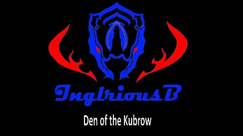 Den of the Kubrow Event