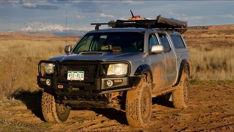 Vanlife / Trucklife - Generating Income as a Full-Time Nomad, Tips and Advice on Content Creation