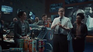 For Fatigued Audience, Big Game Advertisements Better Be Super