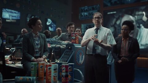 For Fatigued Audience, Big Game Advertisements Better Be Super