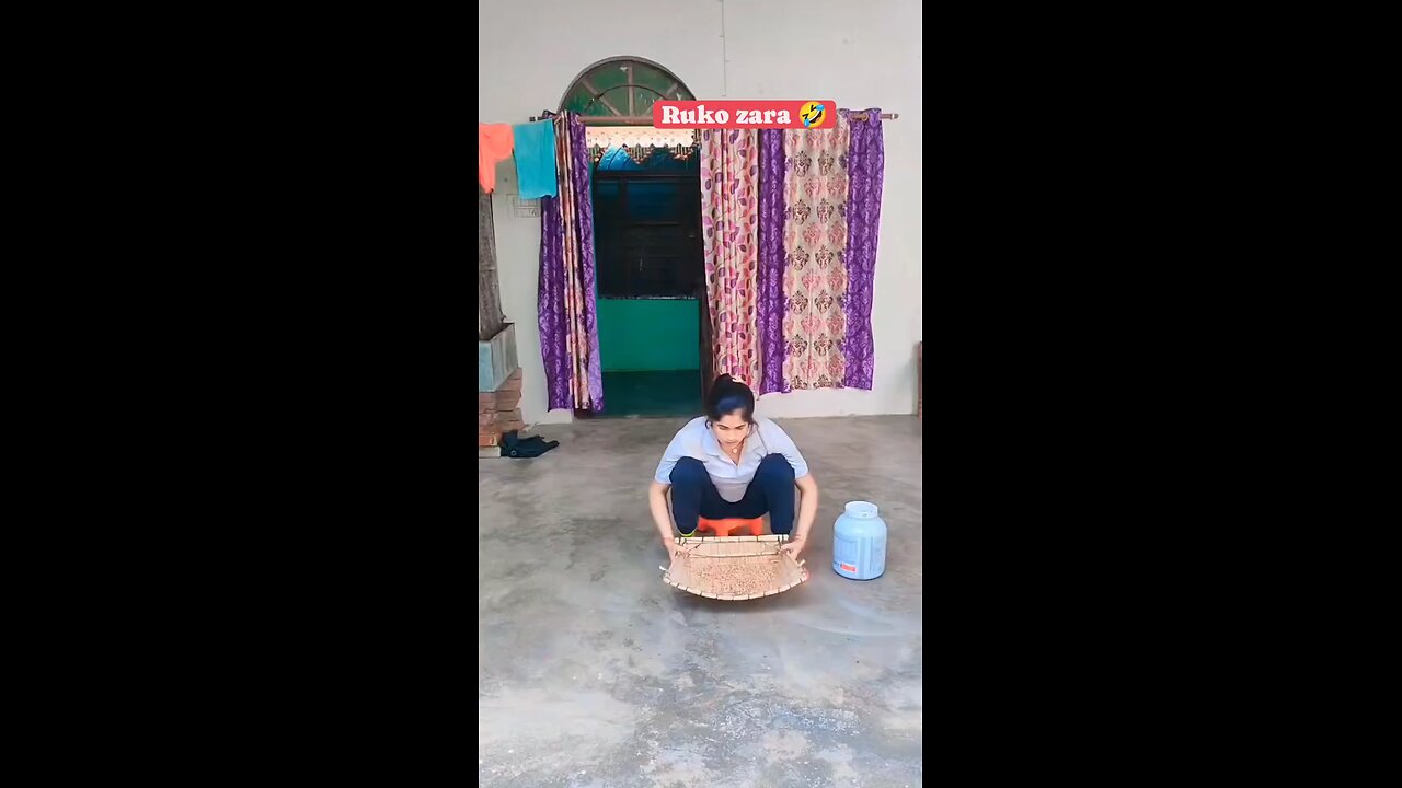 funny video