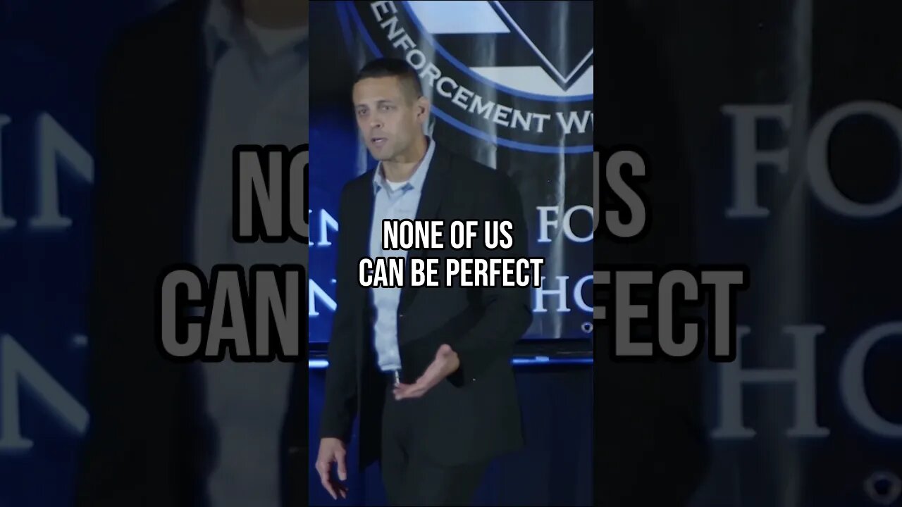 Can't keep surviving in law enforcement! #youtubeshorts