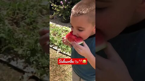 2023 Need MORE! 🍉🍉🎂👀 #shorts #trending #viral