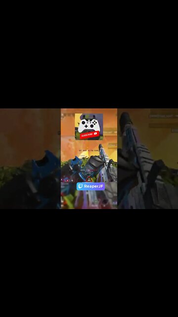 Why do they push in zone? #shorts