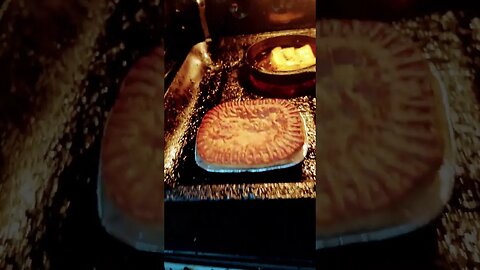 #veiws_viral_video_subscribers_grow #food feeding time ⏲️ at mine 😋 😍 enjoy