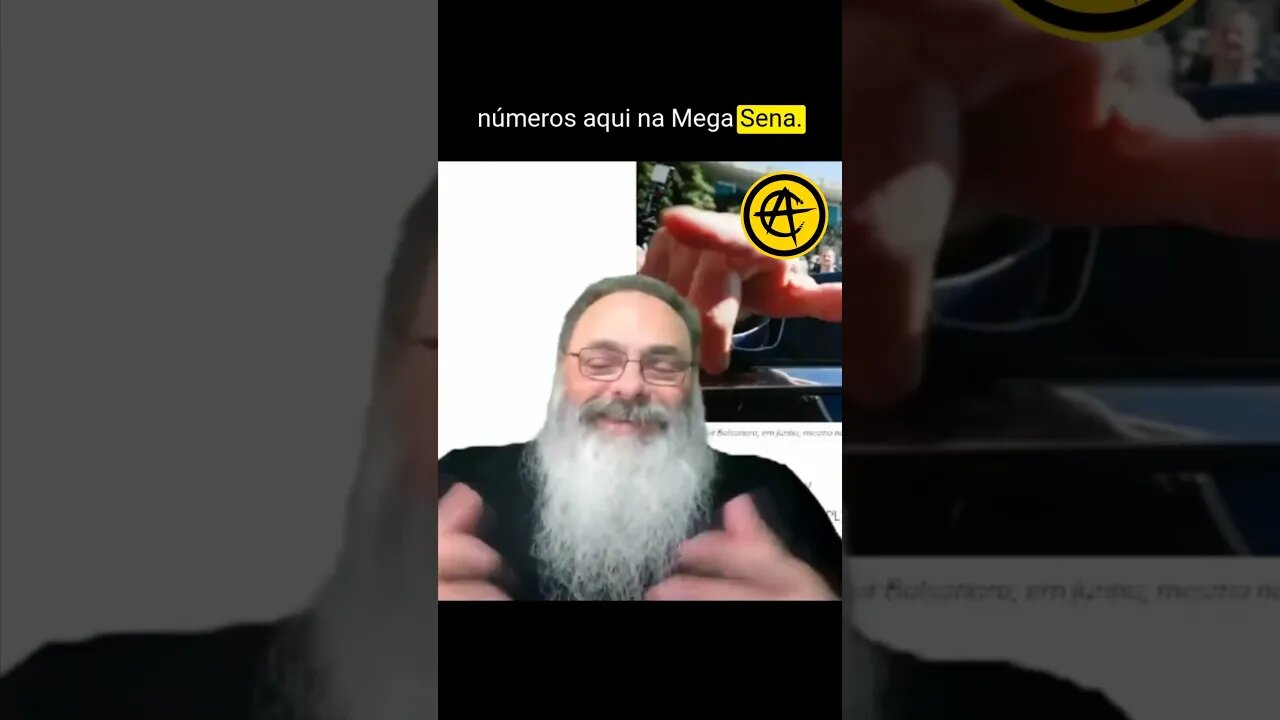 BOLSONARO ganha na MEGASSENA em BOLÃO com FUNCIONÁRIOS do PL de BRASÍLIA #loteria #bolsonaro