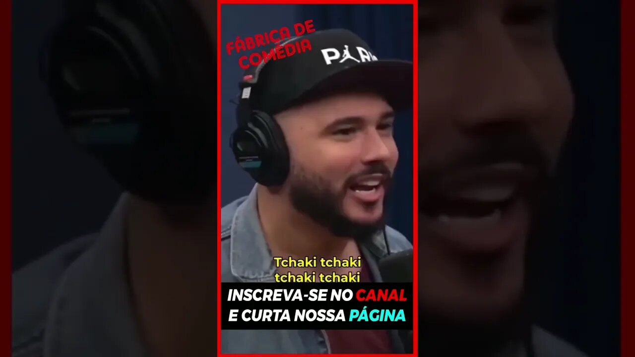 20 de outubro de 2022