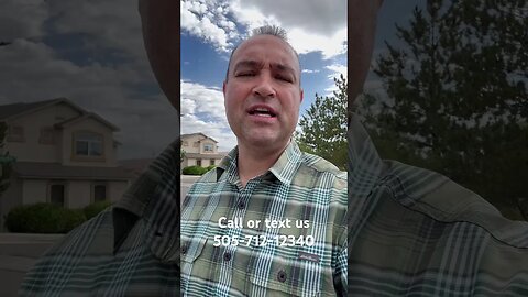 Albuquerque real estate experts! Not all Real Estate Agents are = #realestate #Albuquerquerealestate