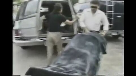 Mormons KILLING FORMER MORMONS! - TRUE STORY (Blood Atonement Doctrine) - Jodi Arias?
