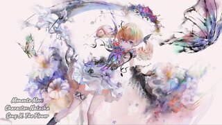 Memento Mori (OST) Song: X. The Flower