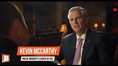 Chamber of Commerce ‘Left’ Republican Party ‘A Long Time Ago,’ Not Welcome Back