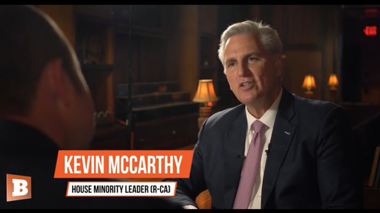 Chamber of Commerce ‘Left’ Republican Party ‘A Long Time Ago,’ Not Welcome Back