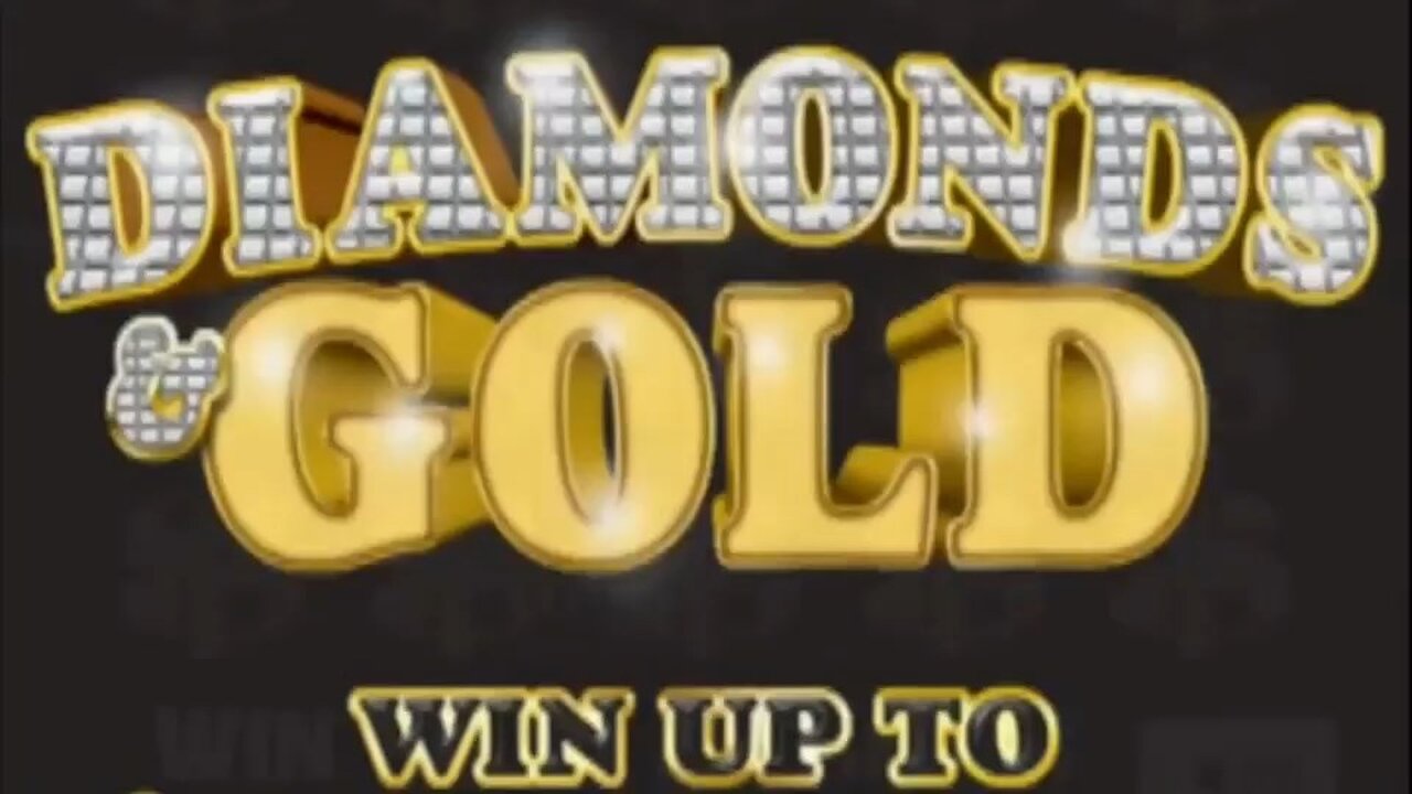 Store clerk tricks Tennessee father and steals $1 million winning lottery ticket