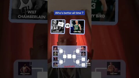W or L ? #nba #sports #fypシ #basketball #tiktok #tournament
