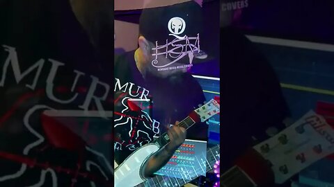 SWOLA the BALLAD OF PLUGGO #swolariffchallenge #swola #olaenglund