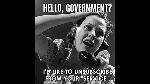 FEMA money being used TO Fly ILLEGAL iMMAGRANTS Into and Around Our Country