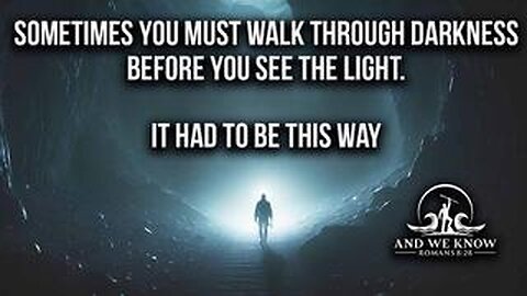 10.17.24- Trump ADORED, KAMALA destroyed on FOX, MSM losing control, Liberals are MINORITY, PRAY!