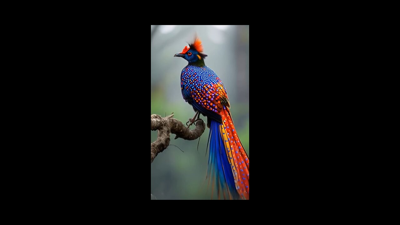 Birds are the most accomplished aeronauts the world has ever seen 🥰❤️ _birds _shorts _