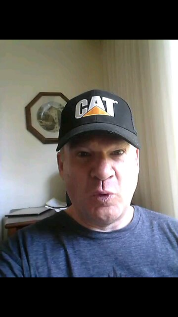 Good news: Fat Cat California