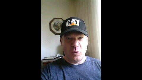 Good news: Fat Cat California