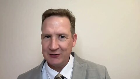 Dec 16 2022 Is it better to buy rental properties that already have tenants or should I buy one th