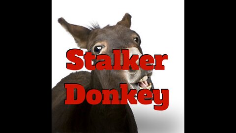 Stalker behavior episode 21