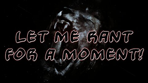 I'M SO FREAKIN TIRED!