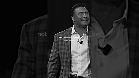 PAIN IS TEMPORARY - Motivational Speech