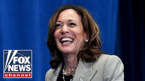 'BLIZZARD OF LIES': Kamala Harris won't be able to distance herself from this, DeSantis says| RN ✅