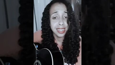 Cai Nessa