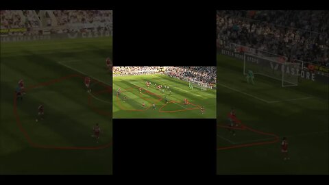 newcastle 0-2 arsenal analysis