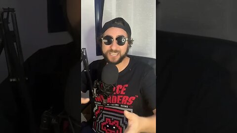 YUNG LIDL€ - #20 La Supérette S2 Épisode 5