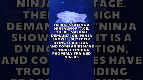 Incredible Random Facts That Will Expand Your Mind! [2023] #shorts #facts #viralshorts #fyp #life