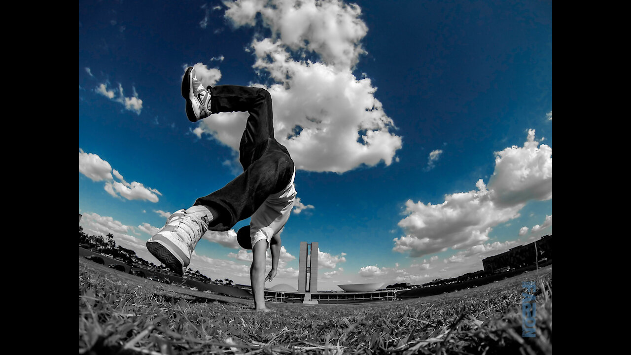 FLIP OUT OF IT - BEFORE YOU FLIP OUT BY BILL VINCENT - 2-15-20