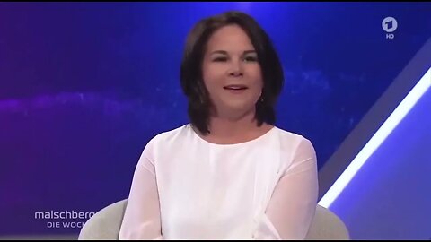 Eine kleine Sammlung "GRÜNER 'WAHRHEITEN" zum Fremdschämen