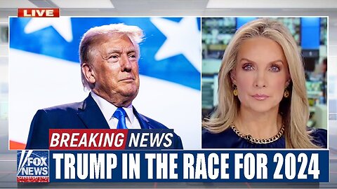 America's Newsroom With Bill Hemmer & Dana Perino 9/7/24 | FOX BREAKING NEWS TRUMP September 7, 2024