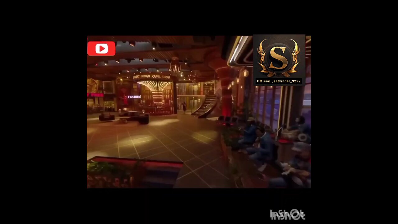 Kapil Sharma show Mein Laga qawwali ka mela