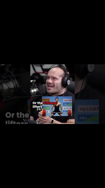 Mike Israetel HATES GYM BRO CULTURE❌🫦