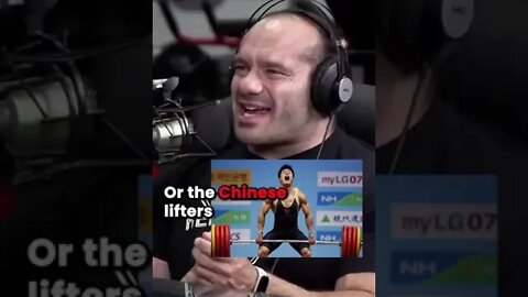 Mike Israetel HATES GYM BRO CULTURE❌🫦