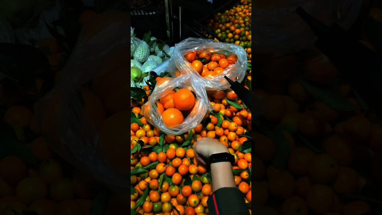 really #food #funny #tiktok