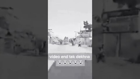 Smashing Bus Drive