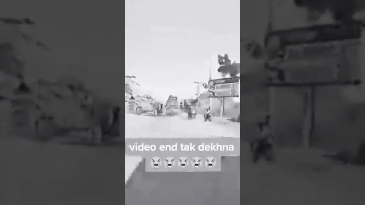 Smashing Bus Drive