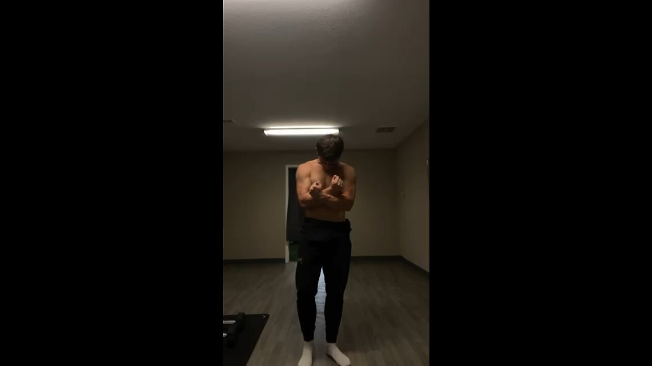 Flexin