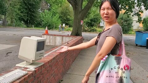 Meetup 9/15 Wednesday 7 pm in Boston, MA. Come say hi