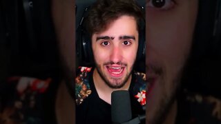 ❌ POKÉMON NO DEBERÍA DE AÑADIR ESTO EN SUS JUEGOS #shorts