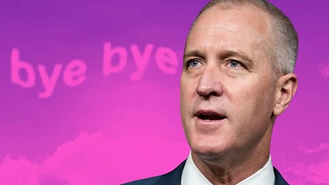 Alessandra Biaggi: Why I Ran Against DCCC Chair Sean Patrick Maloney When Mondaire Jones Wouldn’t