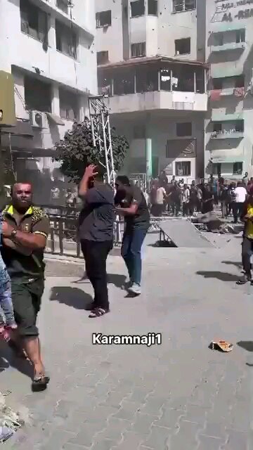 NO WORDS THIS IS JUST A CHILD 💔 Palestine 🇵🇸