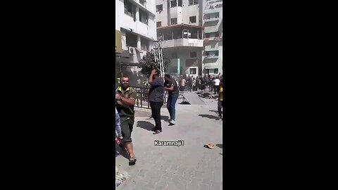 NO WORDS THIS IS JUST A CHILD 💔 Palestine 🇵🇸