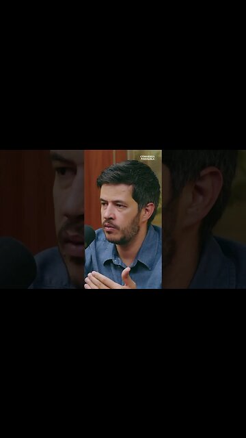 Mercado negro: a única forma de encontrar comida em Cuba?