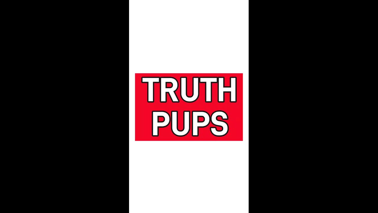 TRUTH PUPS Q The Storm Rider DROPS confirmed!! Trump is going to make the U S. The worlds most pow